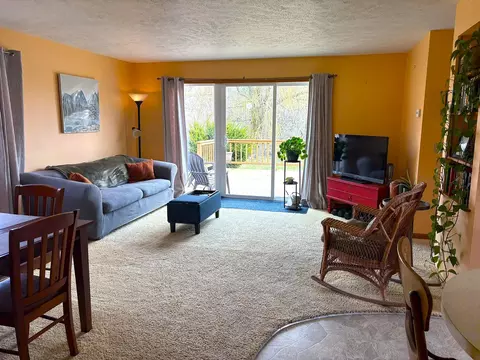 991 E Bellinger, Cedar, MI 49621 photo 6