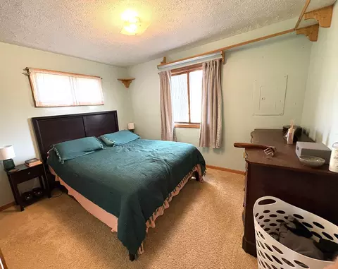 991 E Bellinger, Cedar, MI 49621 photo 10