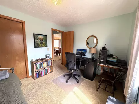 991 E Bellinger, Cedar, MI 49621 photo 9