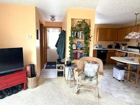 991 E Bellinger, Cedar, MI 49621 photo 5