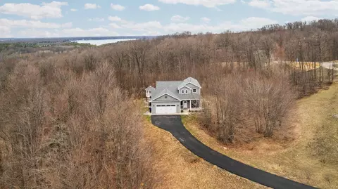 7659 Horton Crk, Grawn, MI 49637