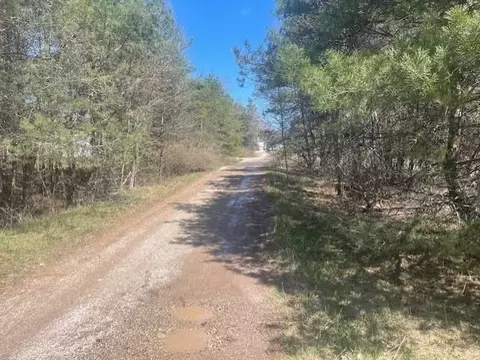 0 SW Bayshore, Traverse City, MI 49684