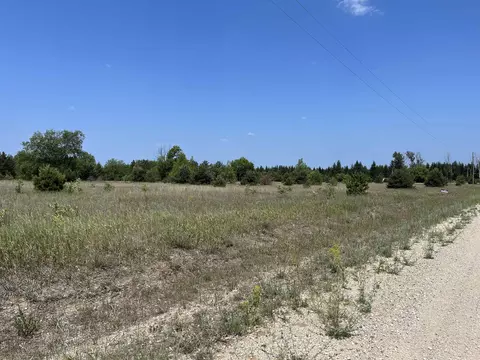 s westwood LOT : 9, Mancelona, MI 49646