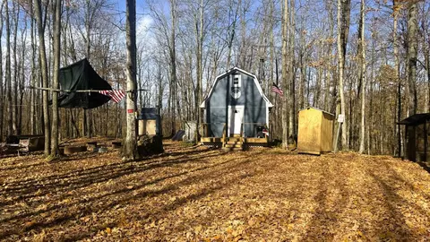 4658 Beaver, Mancelona, MI 49659
