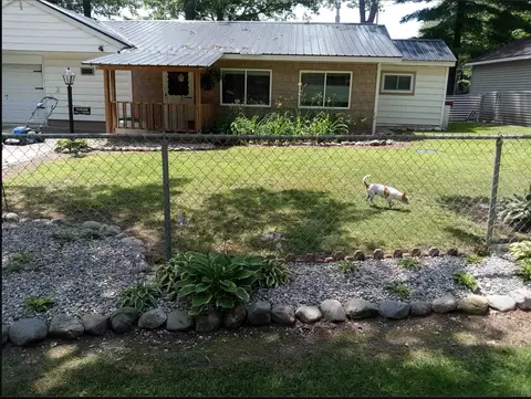 5451 Morrow, Gladwin, MI 48624 photo 5