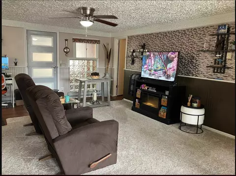 5451 Morrow, Gladwin, MI 48624 photo 3