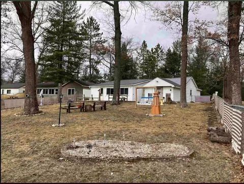 5451 Morrow, Gladwin, MI 48624 photo 6