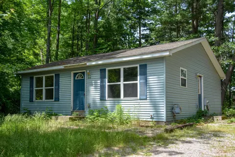 895 Maryjo, Traverse City, MI 49686