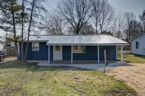 3842 Brook, Traverse City, MI 49684