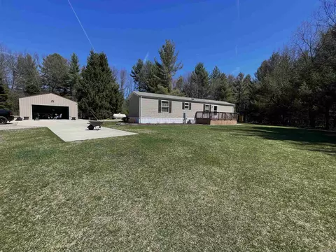 939 Deer Mdw, West Branch, MI 48661