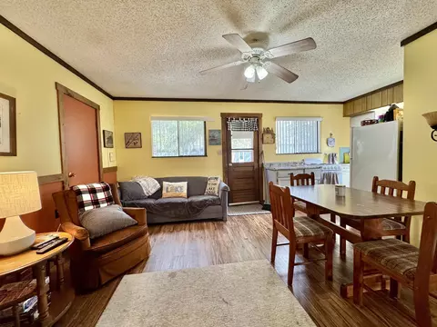 8469 Deadstream #4, Honor, MI 49640 photo 11