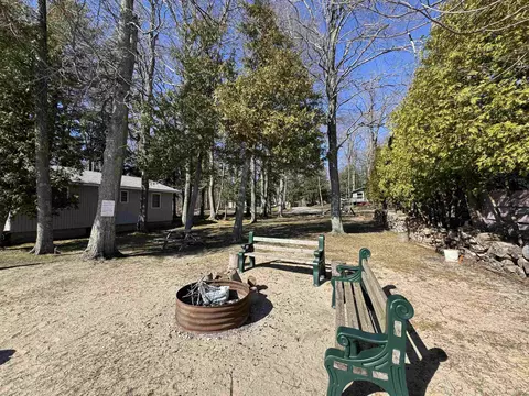8469 Deadstream #4, Honor, MI 49640 photo 24