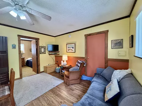 8469 Deadstream #4, Honor, MI 49640 photo 5