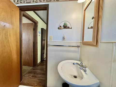 8469 Deadstream #4, Honor, MI 49640 photo 16