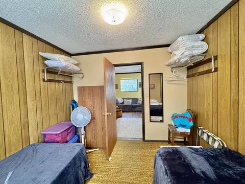 8469 Deadstream #4, Honor, MI 49640 photo 10