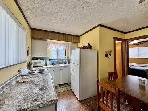8469 Deadstream #4, Honor, MI 49640 photo 6