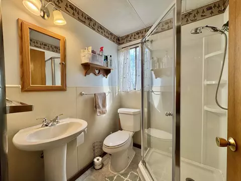 8469 Deadstream #4, Honor, MI 49640 photo 15