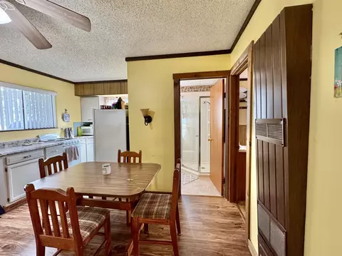 8469 Deadstream #4, Honor, MI 49640 photo 12