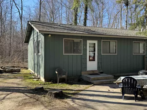 8469 Deadstream #4, Honor, MI 49640 photo 3