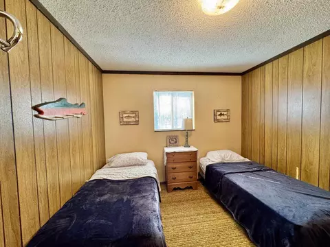 8469 Deadstream #4, Honor, MI 49640 photo 9