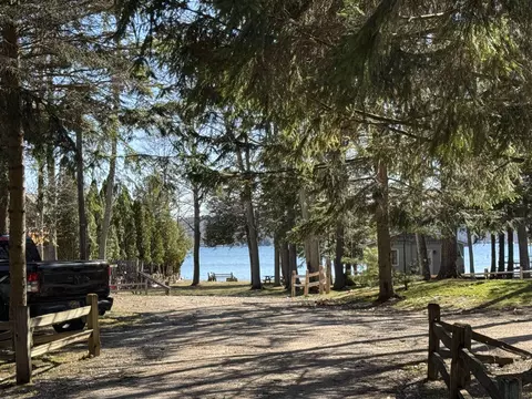 8469 Deadstream #4, Honor, MI 49640 photo 20