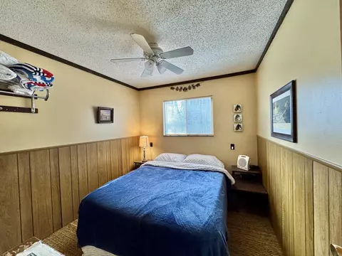 8469 Deadstream #4, Honor, MI 49640 photo 13