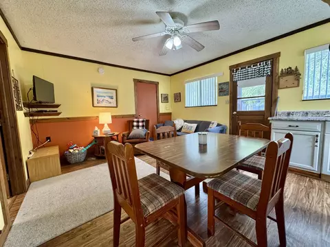 8469 Deadstream #4, Honor, MI 49640 photo 17