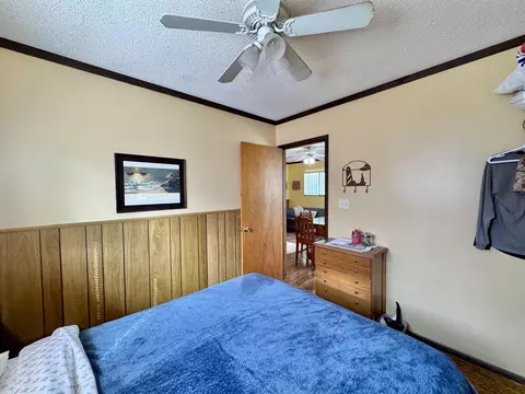 8469 Deadstream #4, Honor, MI 49640 photo 14