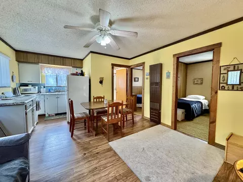 8469 Deadstream #4, Honor, MI 49640 photo 18