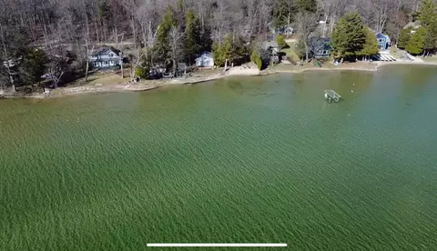 8469 Deadstream #4, Honor, MI 49640 photo 30