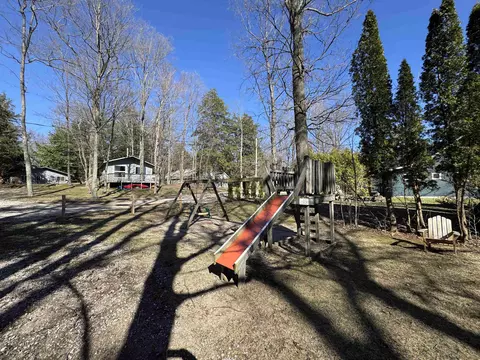 8469 Deadstream #4, Honor, MI 49640 photo 25