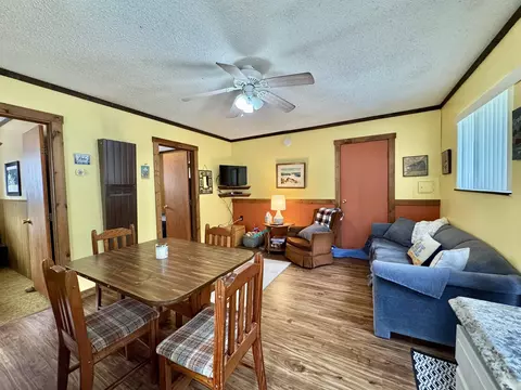 8469 Deadstream #4, Honor, MI 49640 photo 8
