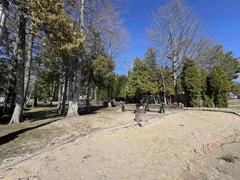 8469 Deadstream #4, Honor, MI 49640 photo 23