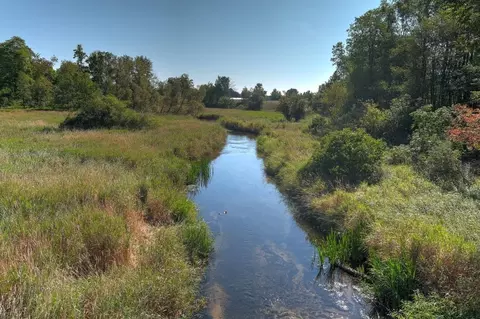E 34, Cadillac, MI 49601
