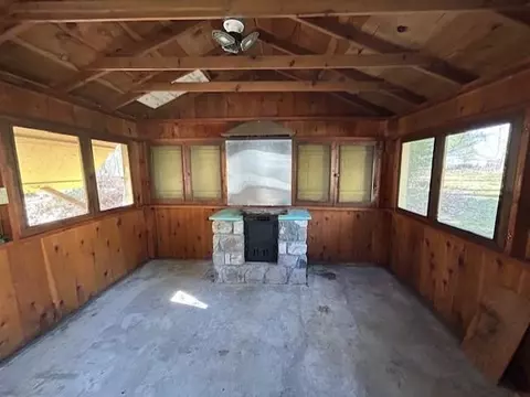 5066 E Michigan, Au Gres, MI 48703 photo 20