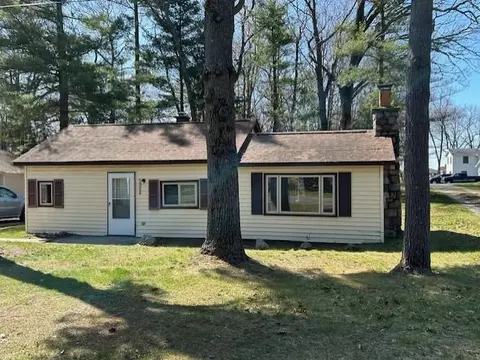 5066 E Michigan, Au Gres, MI 48703 photo 21