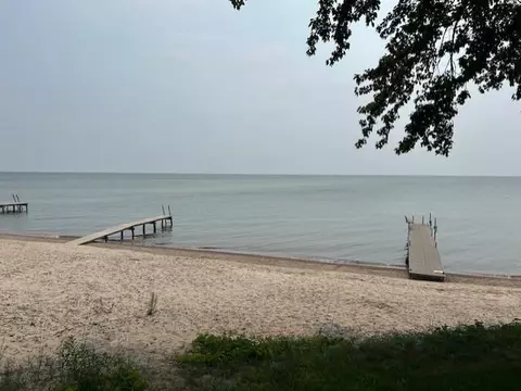 5066 E Michigan, Au Gres, MI 48703 photo 29