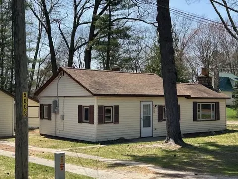 5066 E Michigan, Au Gres, MI 48703 photo 28