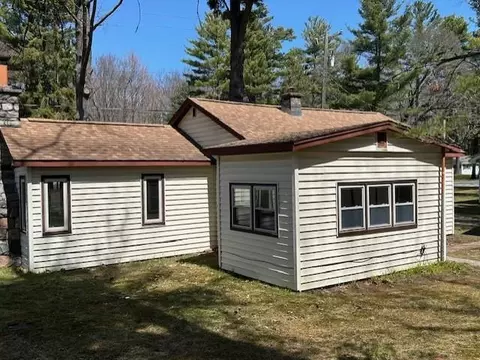 5066 E Michigan, Au Gres, MI 48703 photo 27