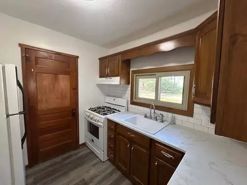 5066 E Michigan, Au Gres, MI 48703 photo 6