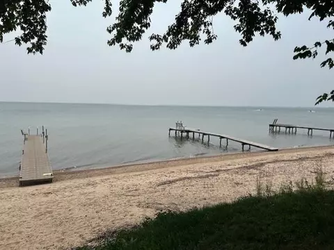 5066 E Michigan, Au Gres, MI 48703 photo 30