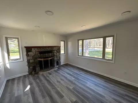 5066 E Michigan, Au Gres, MI 48703 photo 9