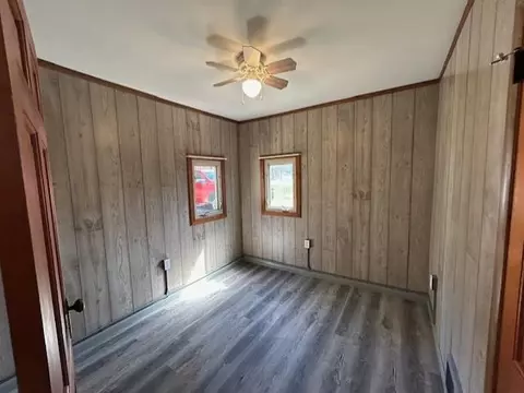 5066 E Michigan, Au Gres, MI 48703 photo 12
