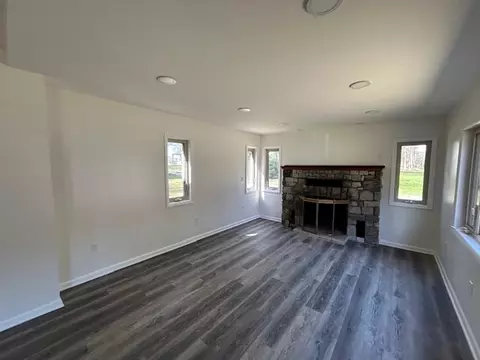 5066 E Michigan, Au Gres, MI 48703 photo 8
