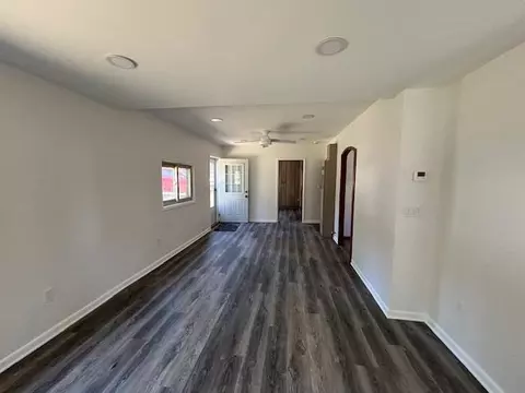 5066 E Michigan, Au Gres, MI 48703 photo 10