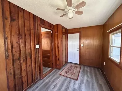 5066 E Michigan, Au Gres, MI 48703 photo 17