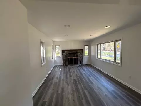 5066 E Michigan, Au Gres, MI 48703 photo 7