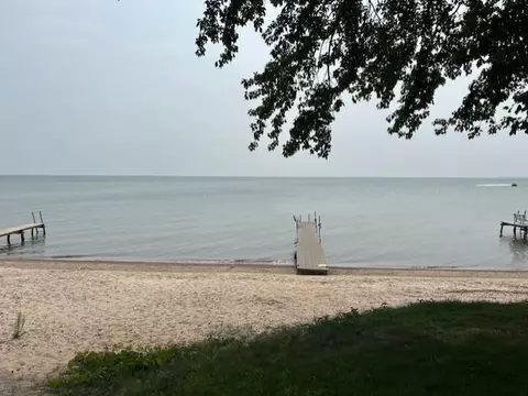 5066 E Michigan, Au Gres, MI 48703 photo 2