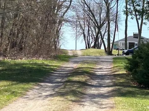 5066 E Michigan, Au Gres, MI 48703 photo 22