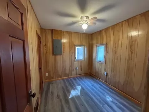 5066 E Michigan, Au Gres, MI 48703 photo 14